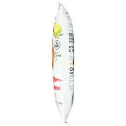 Product thumb gallery 4135104