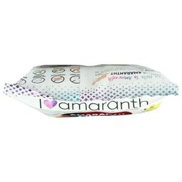 Product thumb gallery 4135107
