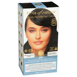 Product thumb gallery 4053906