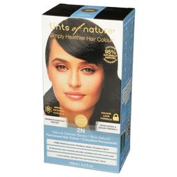 Product thumb gallery 4053909