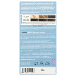 Product thumb gallery 4053912
