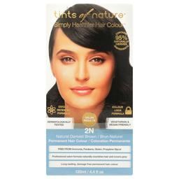 Product thumb gallery 4053918