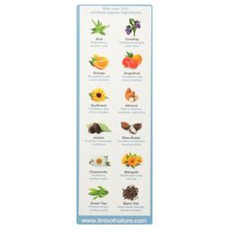 Product thumb gallery 4053921