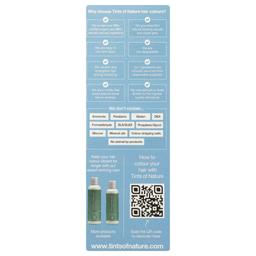 Product thumb gallery 4053924