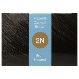 Product thumb gallery 4053927