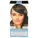 Tints of Nature 2N Natural Darkest Brown Hair Color, 4.4 Fluid Ounce