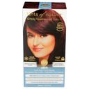 Tints of Nature 4RR Earth Red Hair Color, 4.4 Fluid Ounce -- 3 per case