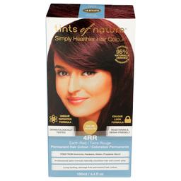 Product thumb gallery 4135347