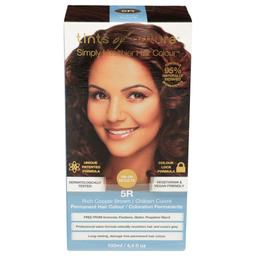 Product thumb gallery 4053957