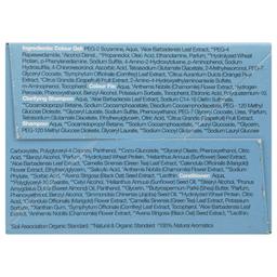 Product thumb gallery 4053969