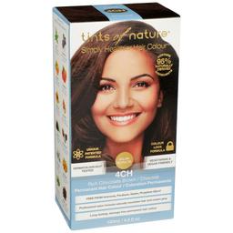 Product thumb gallery 4053933