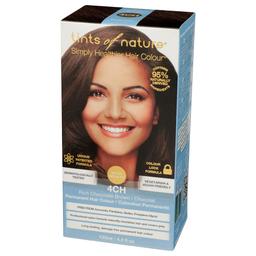 Product thumb gallery 4053936