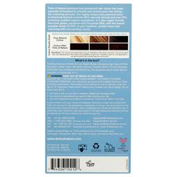 Product thumb gallery 4053939