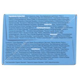 Product thumb gallery 4053942