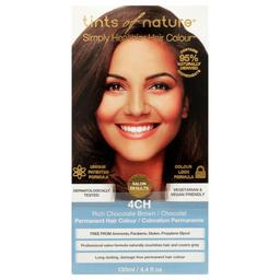 Product thumb gallery 4053945