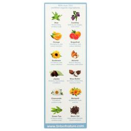 Product thumb gallery 4053948