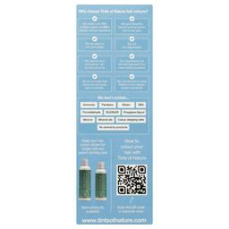 Product thumb gallery 4053951