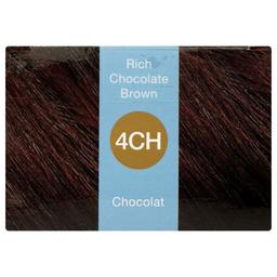 Product thumb gallery 4053954