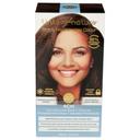 Tints of Nature 4CH Rich Chocolate Brown Hair Color, 4.4 Fluid Ounce
