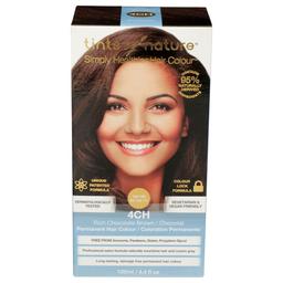 Product thumb gallery 4053930