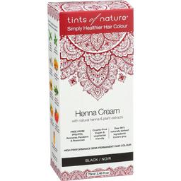 Product thumb gallery 4042716