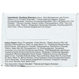 Product thumb gallery 4042725