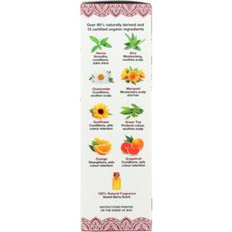 Product thumb gallery 4042731