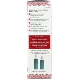 Product thumb gallery 4042734
