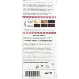 Product thumb gallery 4042752