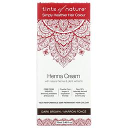 Product thumb gallery 4042758