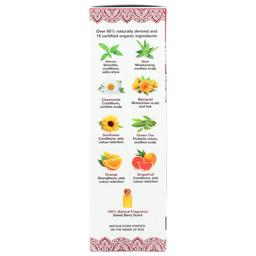 Product thumb gallery 4042761