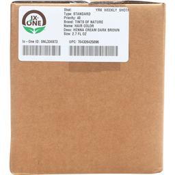 Product thumb gallery 4042770
