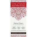 Tints of Nature Dark Brown Henna Cream Hair Color, 2.46 Fluid Ounce