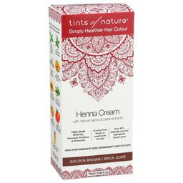 Product thumb gallery 4042776