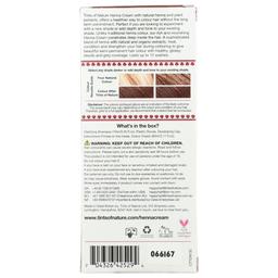 Product thumb gallery 4042782