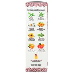Product thumb gallery 4042791