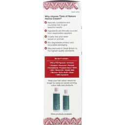 Product thumb gallery 4042794