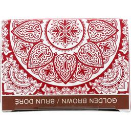Product thumb gallery 4042797