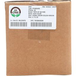Product thumb gallery 4042800