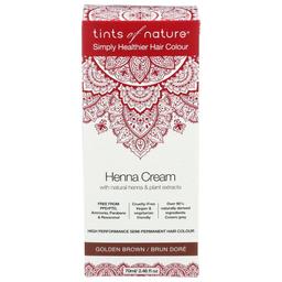 Product thumb gallery 4042773