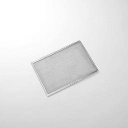 Product thumb gallery 3752086