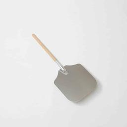 Product thumb gallery 3751705