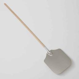 Product thumb gallery 3751747