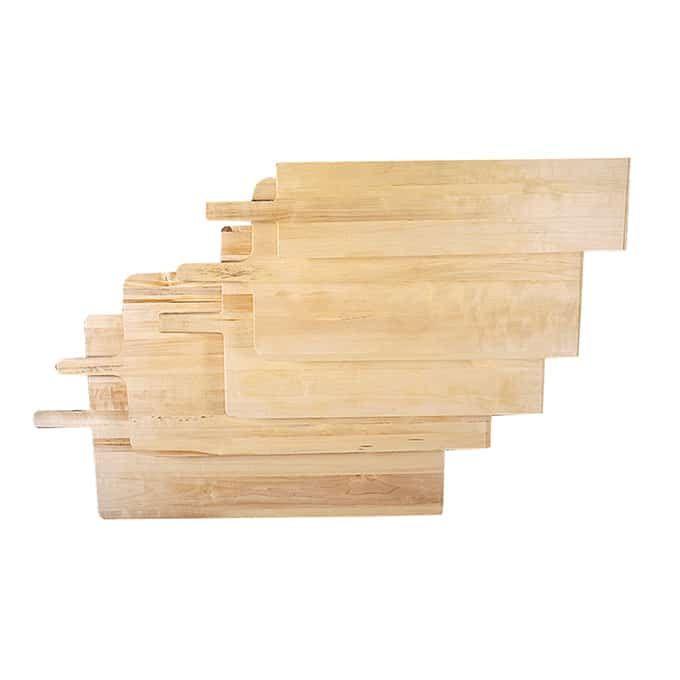 Product gallery 3751795