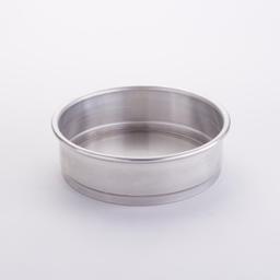 Product thumb gallery 3751432