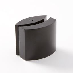 Product thumb gallery 3755326