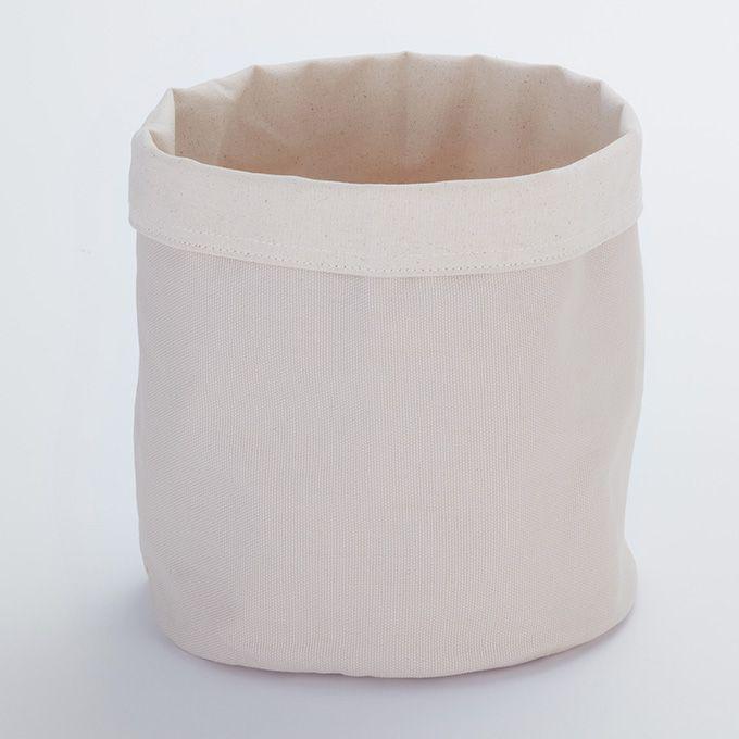 Product gallery 3755047