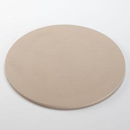 Product thumb gallery 3755053