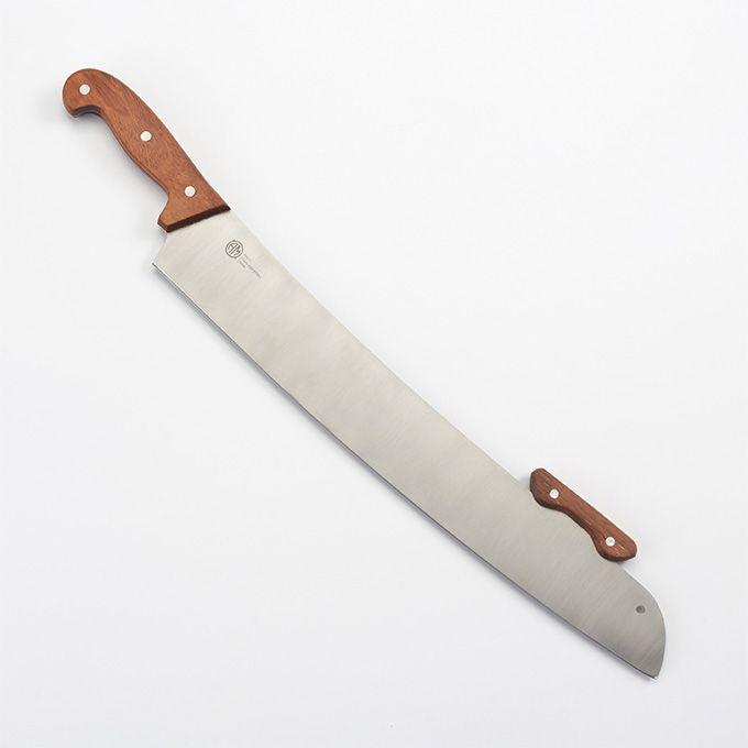 Product gallery 3755113