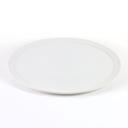 American Metalcraft Ceramic Pizza Tray, 16 inch